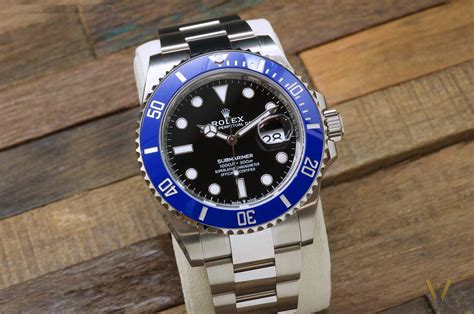 AR coating Rolex crystals 